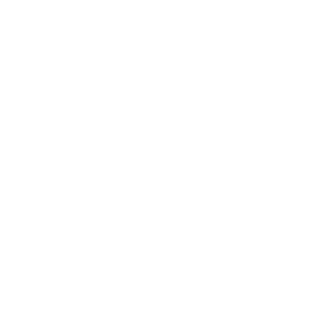 Double P